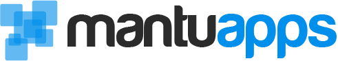 mantuapps logo